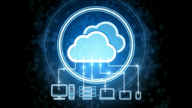 Is Cloud Computing Ethical?