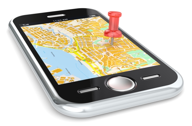 4th Circuit: No Warrant Needed to Track Cellphone Location